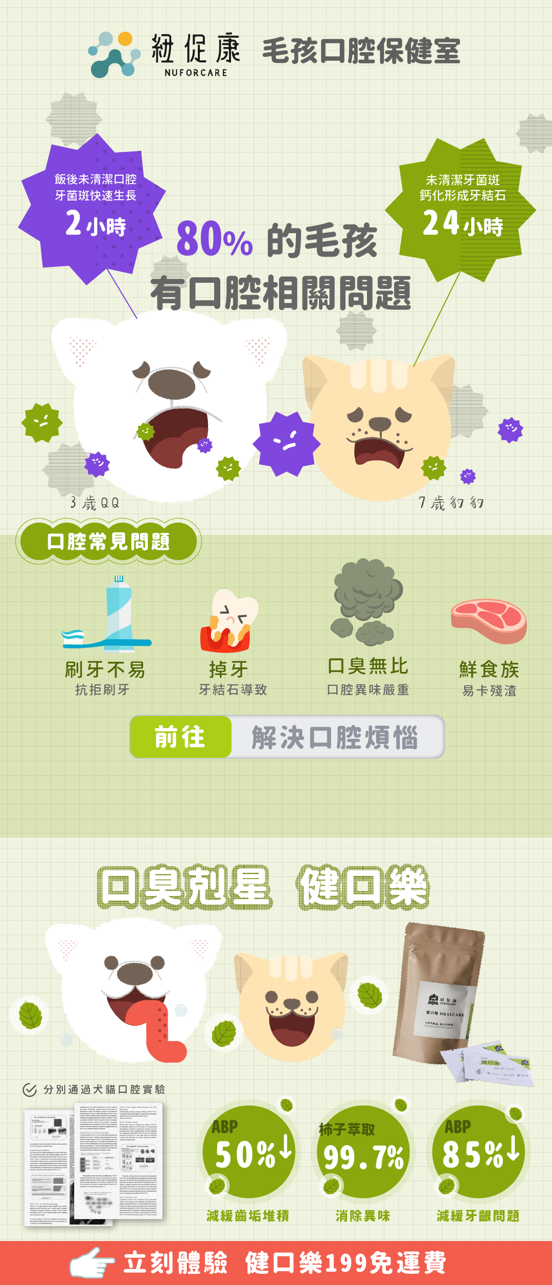 健口樂廣告_資訊設計型態.png